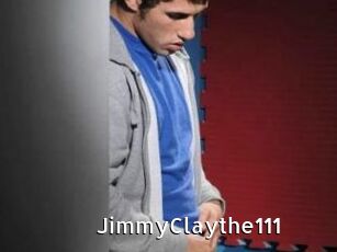JimmyClaythe111