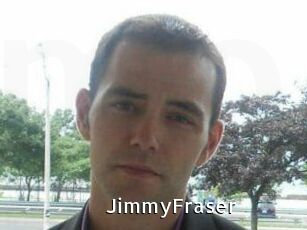 Jimmy_Fraser
