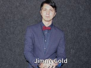 JimmyGold My Porno Stash