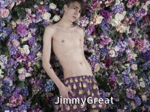 JimmyGreat