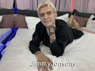 JimmyJonsons
