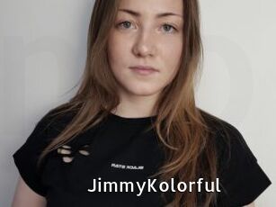 JimmyKolorful My Porno Stash