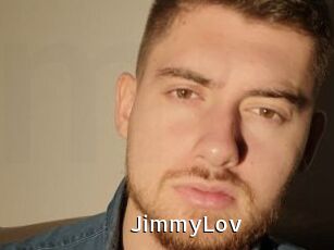 JimmyLov