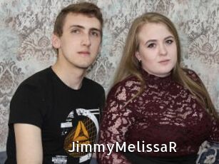 JimmyMelissaR