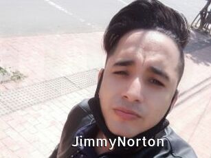 JimmyNorton My Porno Stash