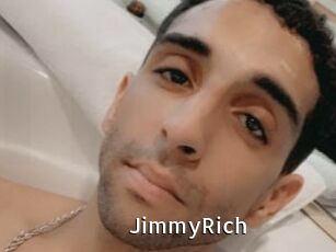 JimmyRich