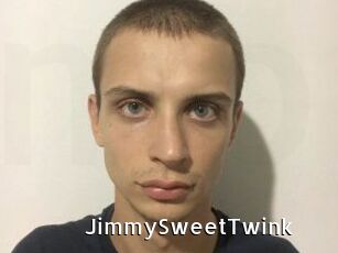 JimmySweetTwink