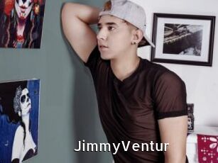 JimmyVentur