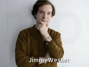 JimmyWestler