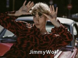 JimmyWolf