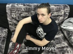 Jimmy_Moyer