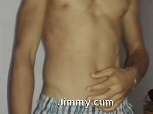 Jimmy_cum