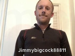 Jimmybigcock88811