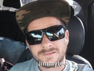 Jimmylee
