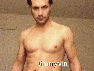 Jimmyvin