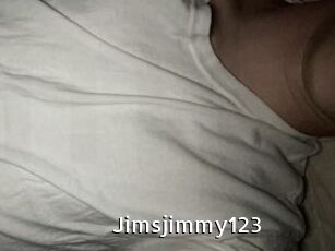 Jimsjimmy123