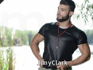 JimyClark