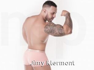 Jimy_Klermont