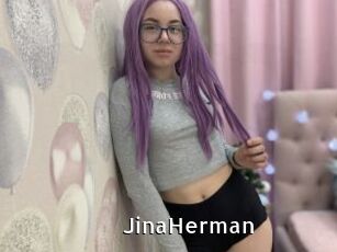 JinaHerman