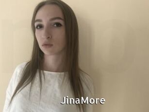 JinaMore