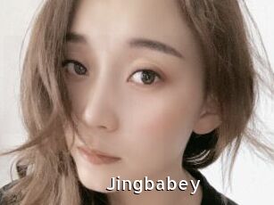 Jingbabey