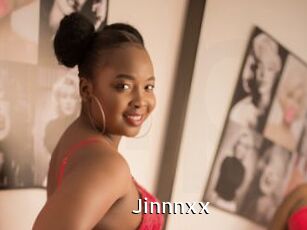 Jinnnxx