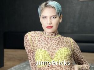 JinnyBricks