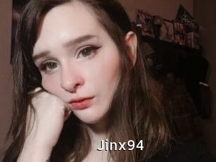 Jinx94