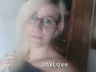 JinxLove