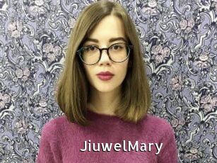 JiuwelMary