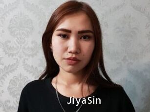 JiyaSin