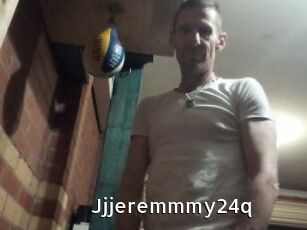 Jjjeremmmy24q