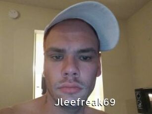 Jleefreak69