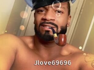 Jlove69696
