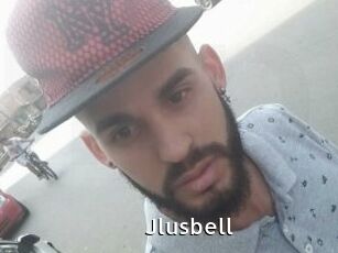 Jlusbell