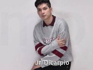 JmDicarpio