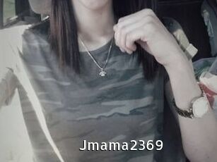 Jmama2369