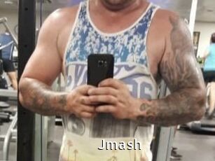 Jmash