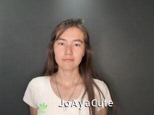 JoAyaCute