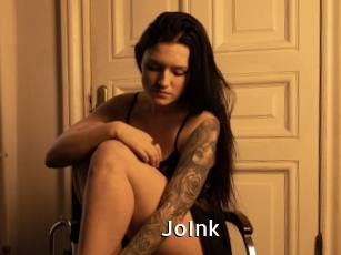 JoInk