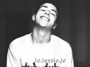 JoJessieJo
