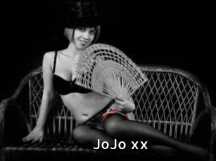 JoJo_xx
