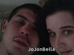 JoJo_n_Bella