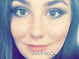 JoLynn24