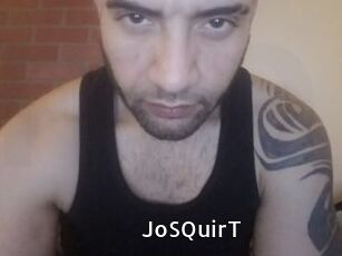 JoSQuirT