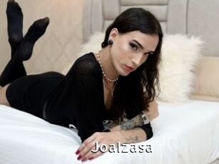 JoaIzasa My Porno Stash