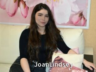 JoanLindsey