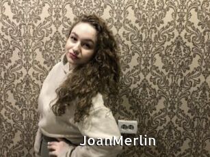 JoanMerlin