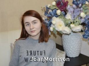 JoanMorrison