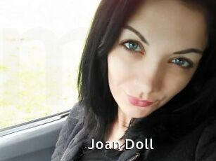 Joan_Doll